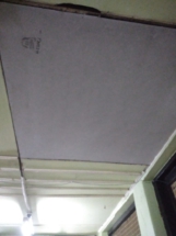 c07ecb97-833e-4ccf-ac91-ba1775c71aec